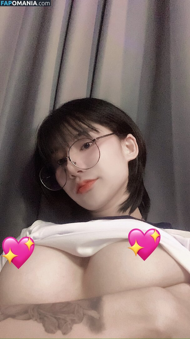 Juqyx / judyxlive Nu OnlyFans  Foto vazada #52