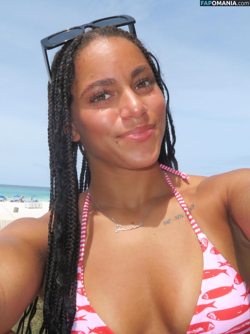 Jurnee Lane / jurnee.mykala Nu OnlyFans  Foto vazada #6