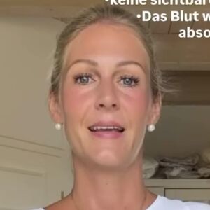Jusebeauty