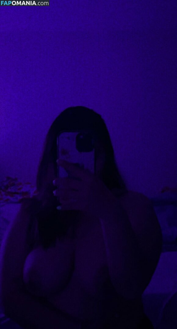 just.mayra._ Nu OnlyFans  Foto vazada #19