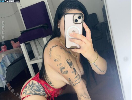 just_micaela / micaela2002xx Nu OnlyFans  Foto vazada #3