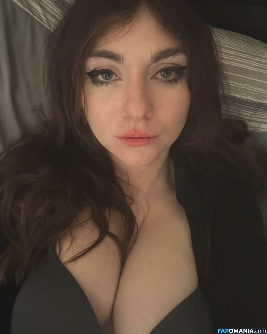 JustaMinx / anyuser / justaminxig Nu OnlyFans  Foto vazada #312