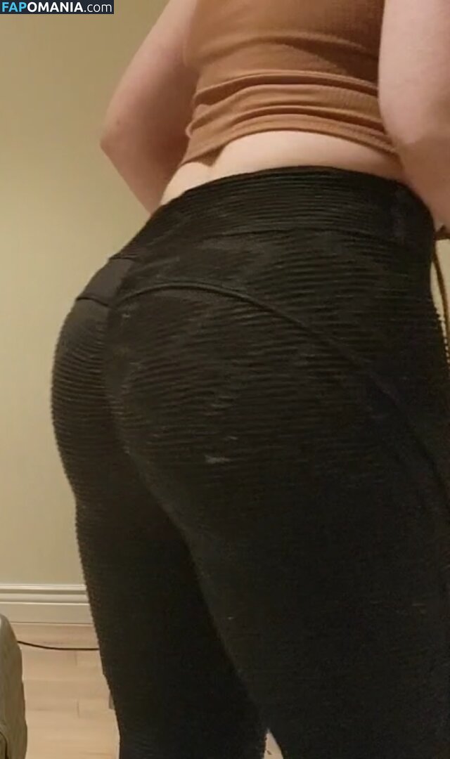 JustaMinx / anyuser / justaminxig Nu OnlyFans  Foto vazada #556