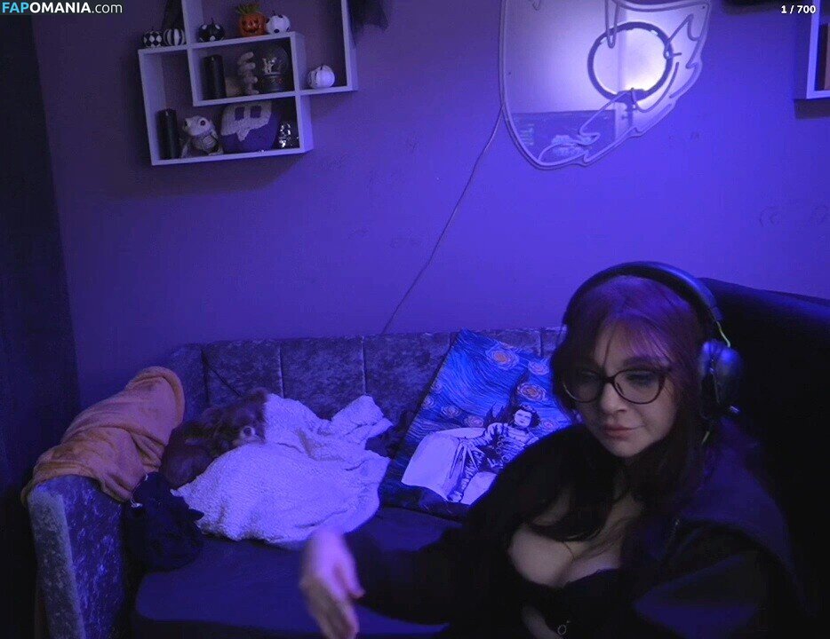 JustaMinx / anyuser / justaminxig Nu OnlyFans  Foto vazada #558