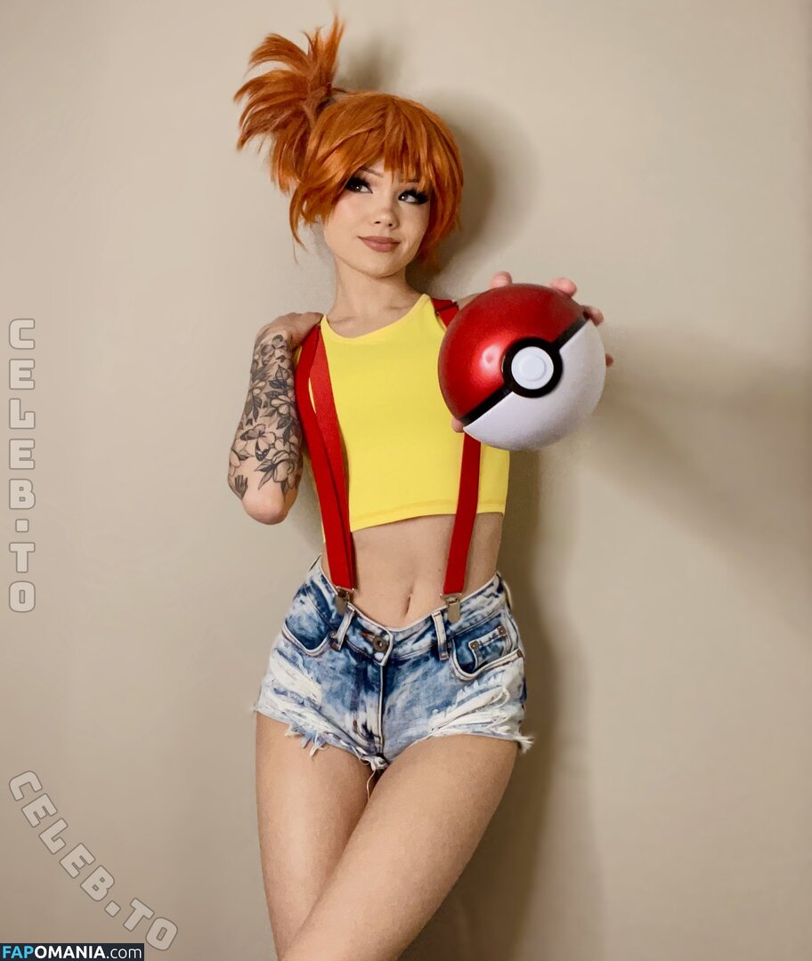 https: / justfoxii / kyleecarterrr Nu OnlyFans  Foto vazada #1