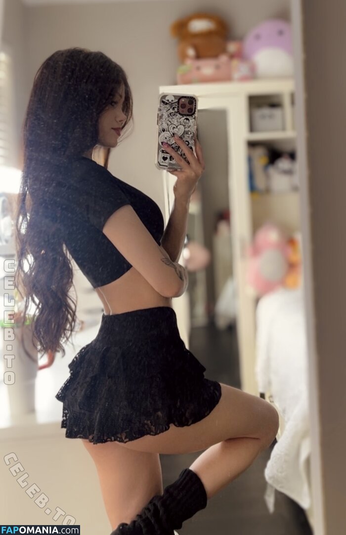 https: / justfoxii / kyleecarterrr Nu OnlyFans  Foto vazada #4