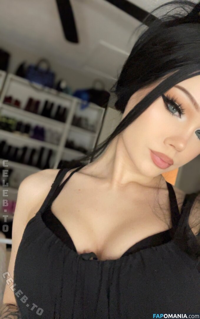 https: / justfoxii / kyleecarterrr Nu OnlyFans  Foto vazada #5