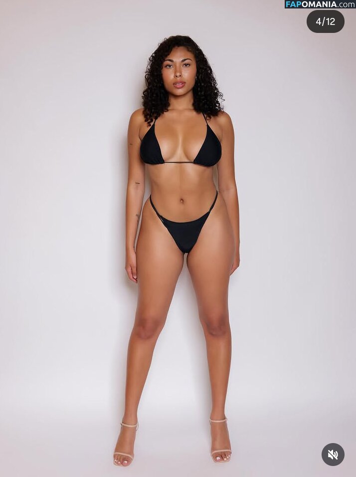 Justice Goode / justicereality_ / trapper771 Nu OnlyFans  Foto vazada #1