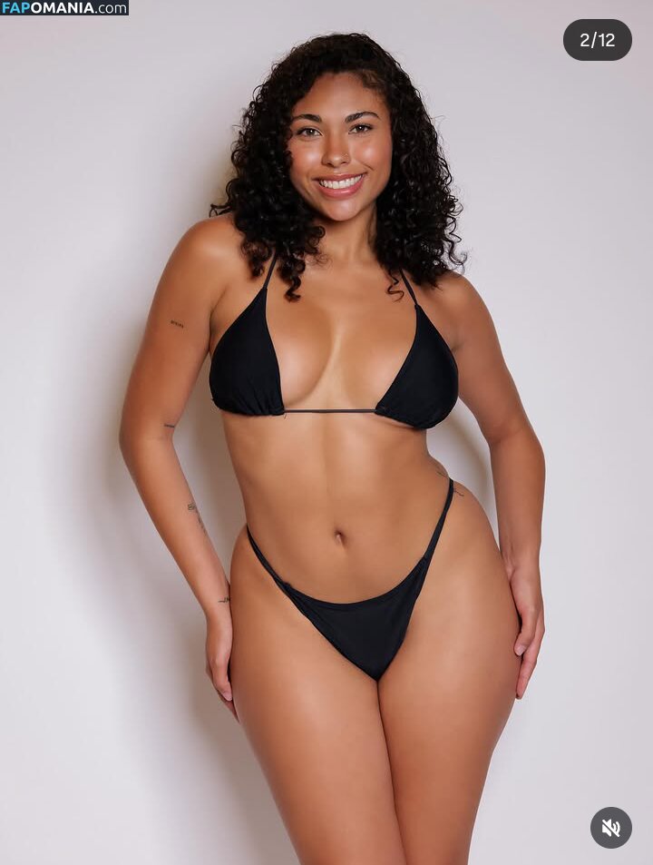 Justice Goode / justicereality_ / trapper771 Nu OnlyFans  Foto vazada #3