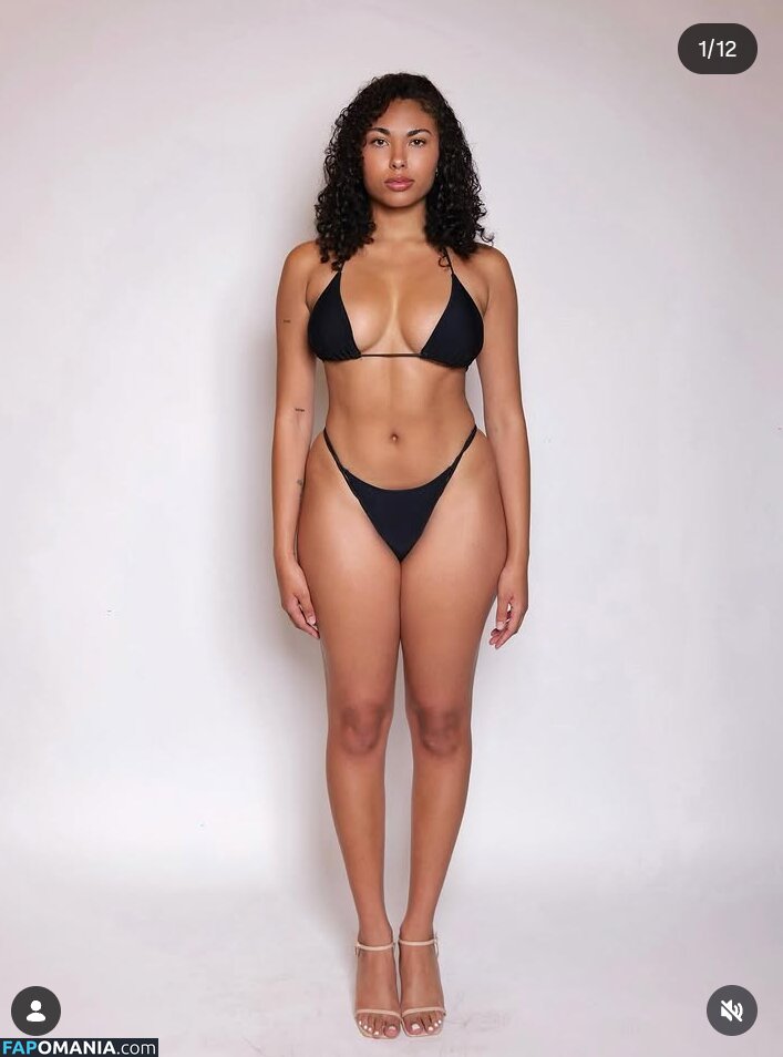 Justice Goode / justicereality_ / trapper771 Nu OnlyFans  Foto vazada #4