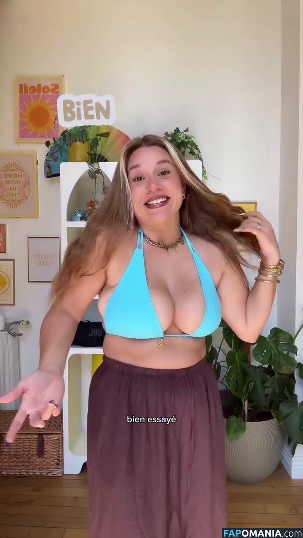 Justinaccessible Nu OnlyFans  Foto vazada #7