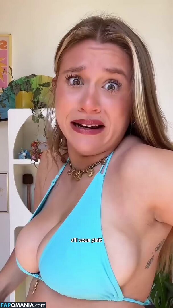 Justinaccessible Nu OnlyFans  Foto vazada #9