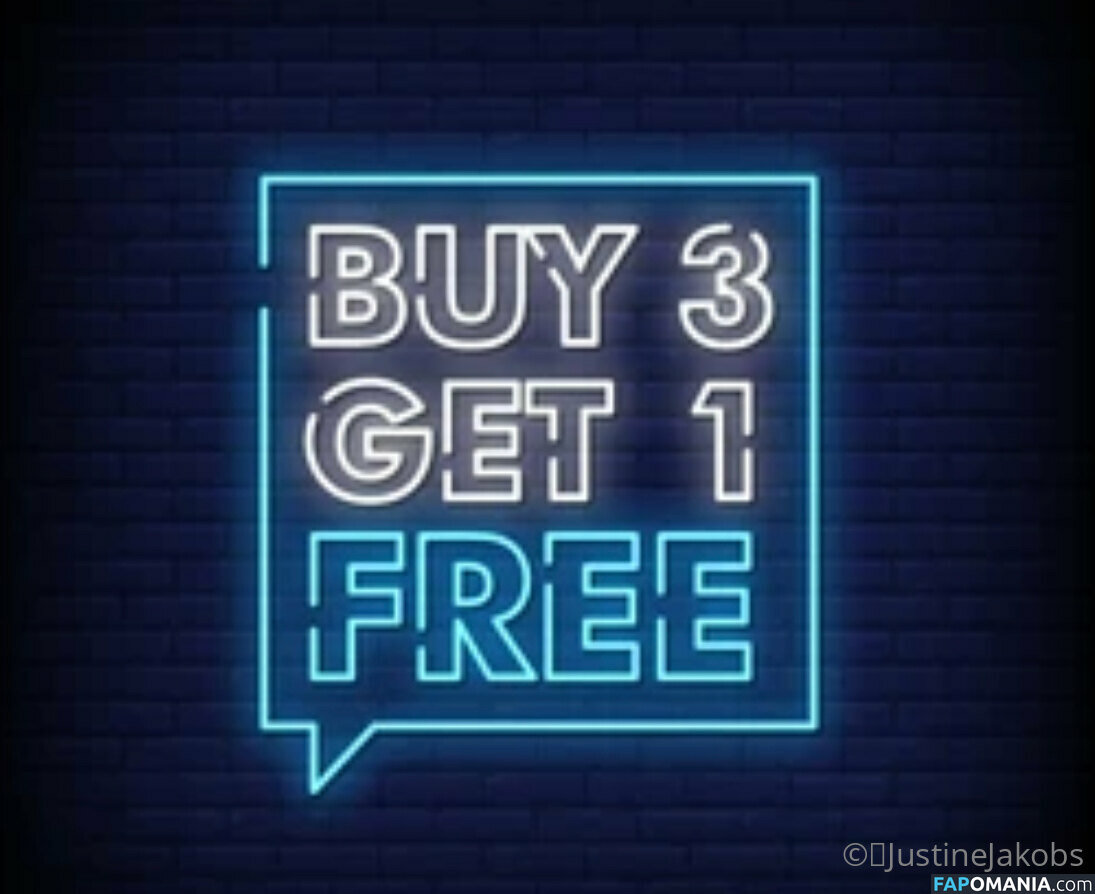 justine.fun / justinejakobs Nu OnlyFans  Foto vazada #810