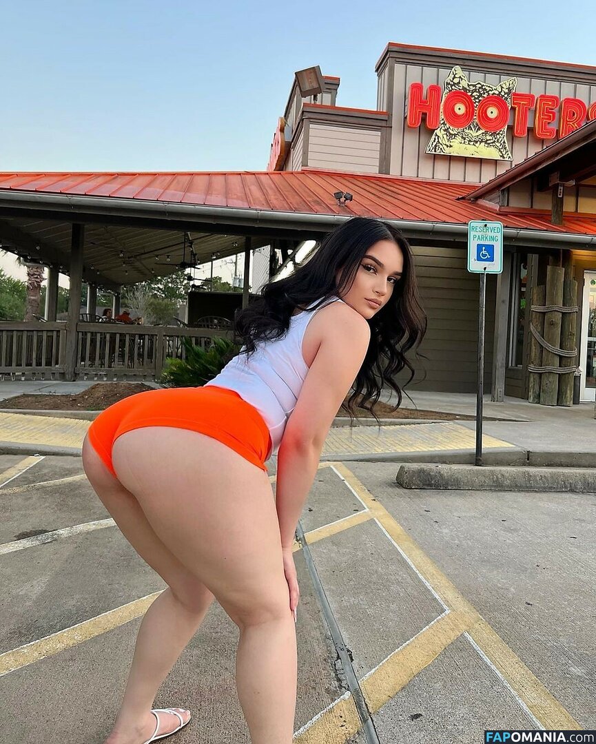 JustineSarta / justinejuicyy / justinenessa Nu OnlyFans  Foto vazada #41