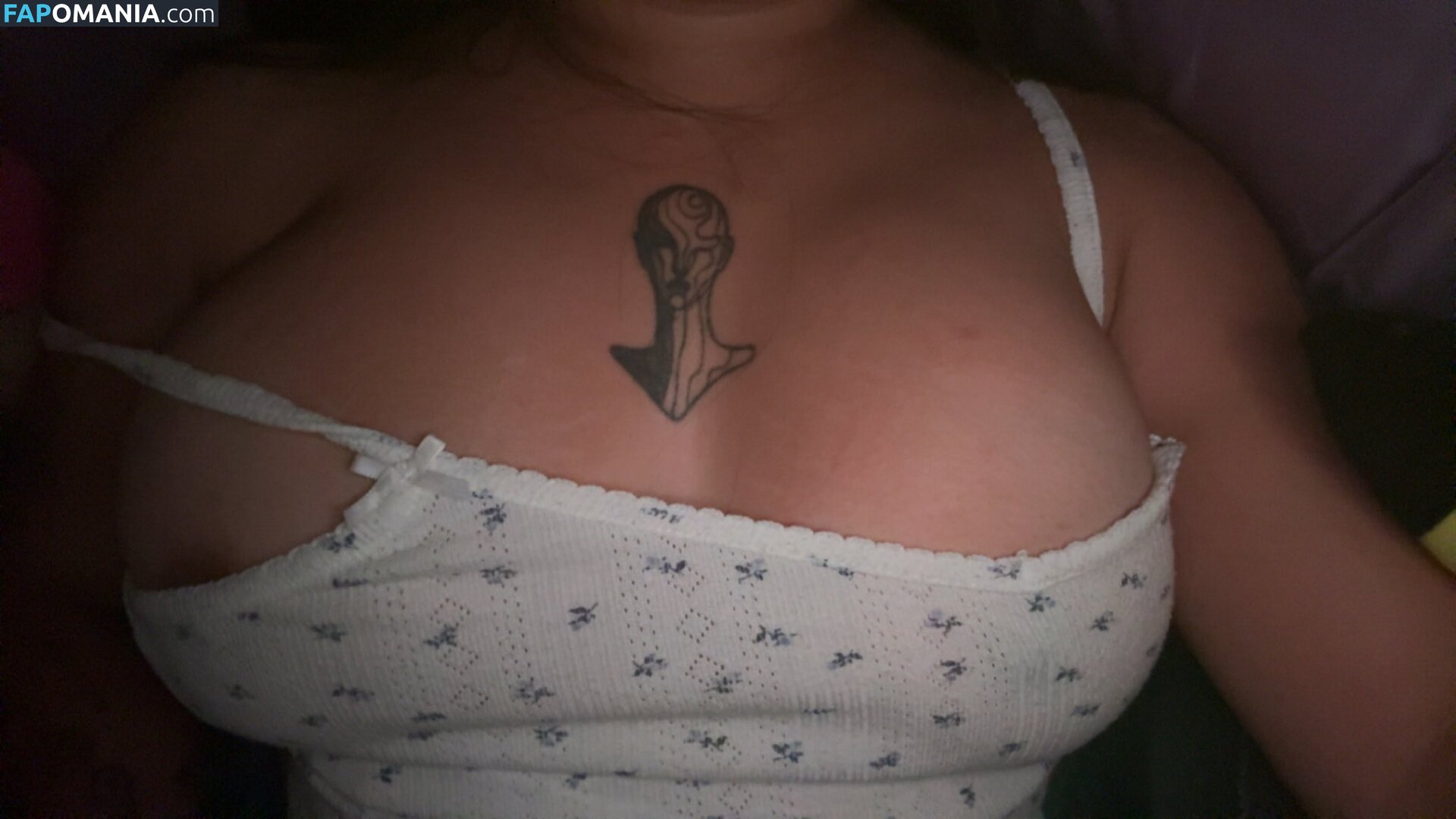 Justjelleous / https: / jelleous / jelleousfish Nu OnlyFans  Foto vazada #3