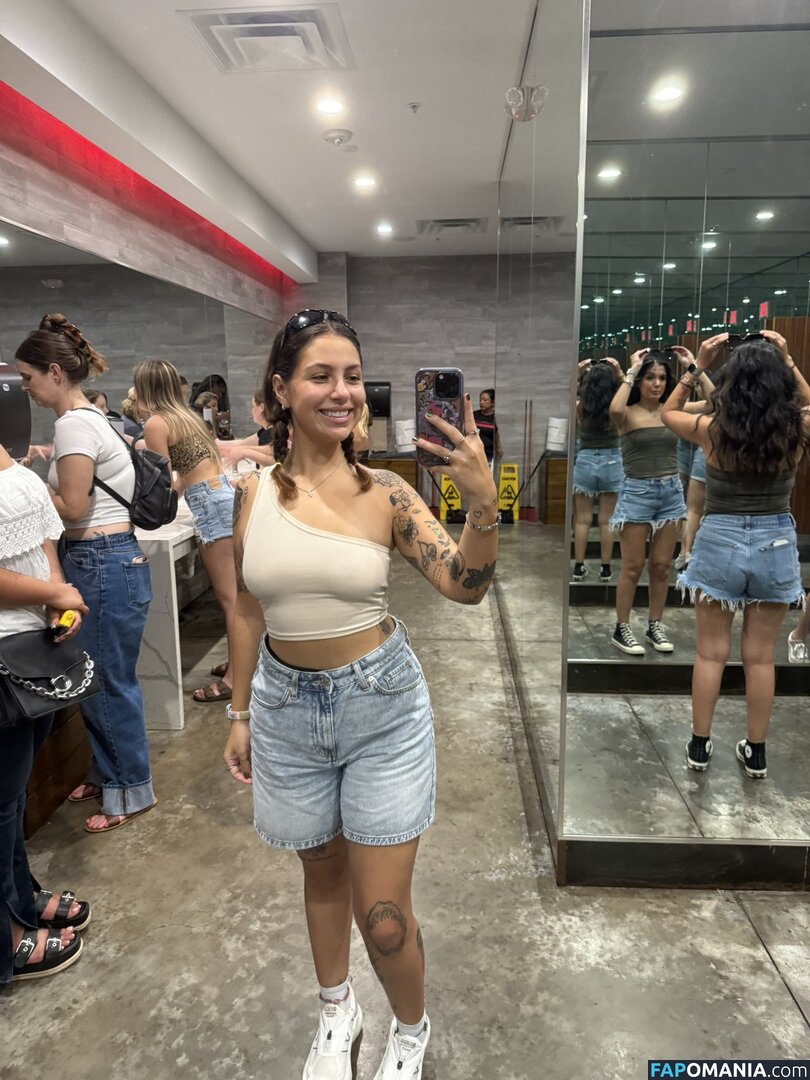 https: / justsumsexygirl Nu OnlyFans  Foto vazada #1