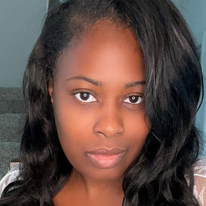 justtennille