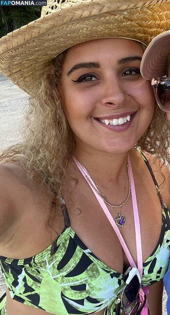 JustYeliz / yesjulz Nu OnlyFans  Foto vazada #6