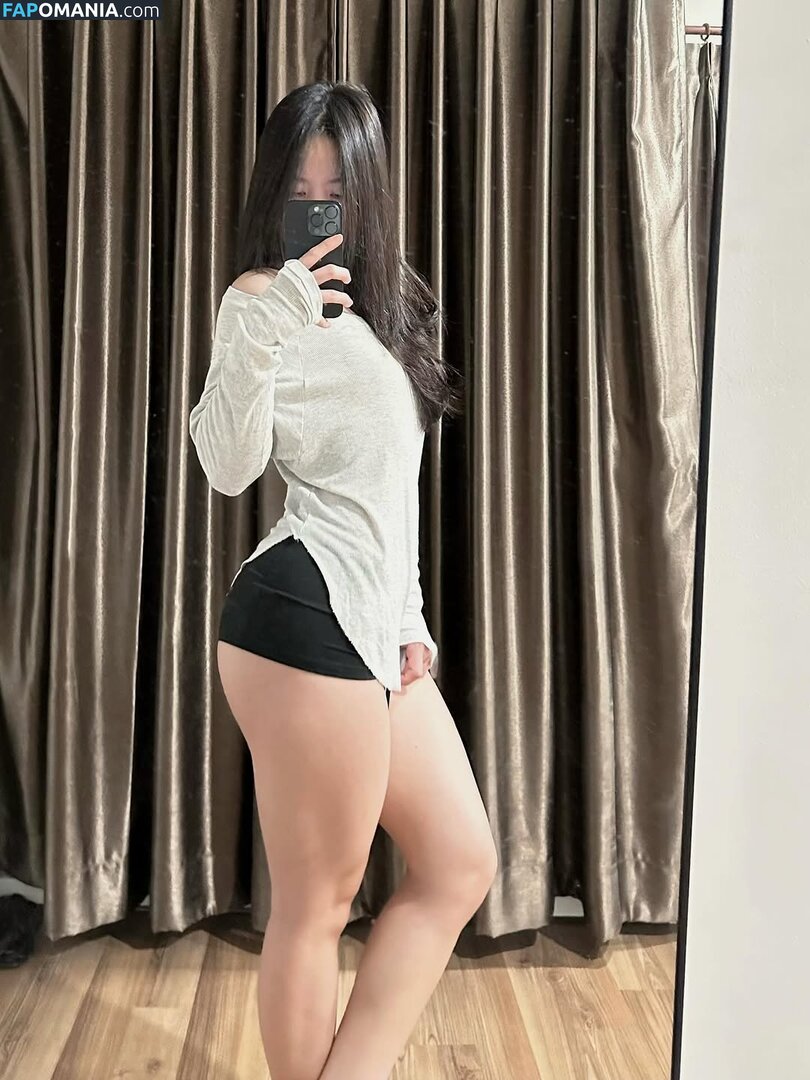 Beam_99s / Jutarat_99s Nu OnlyFans  Foto vazada #4