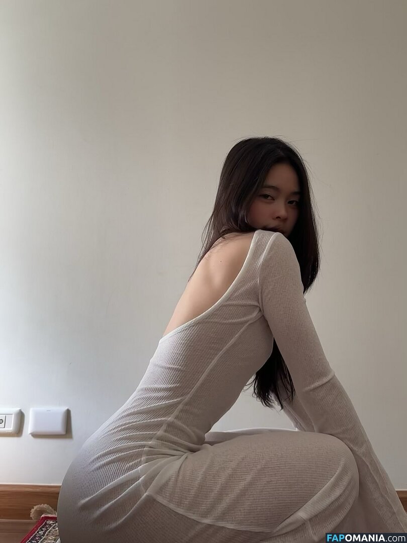 Beam_99s / Jutarat_99s Nu OnlyFans  Foto vazada #8