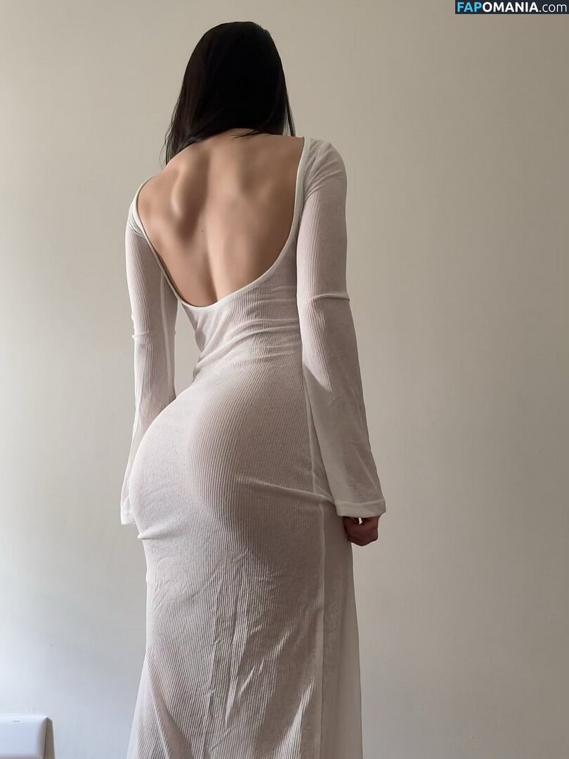 Beam_99s / Jutarat_99s Nu OnlyFans  Foto vazada #10