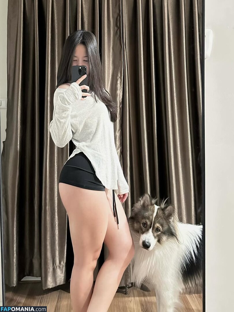Beam_99s / Jutarat_99s Nu OnlyFans  Foto vazada #17