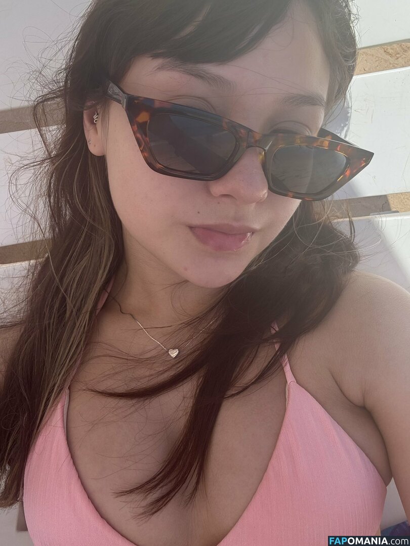 juudtk / juukls Júlia Beatriz Nu OnlyFans  Foto vazada #67