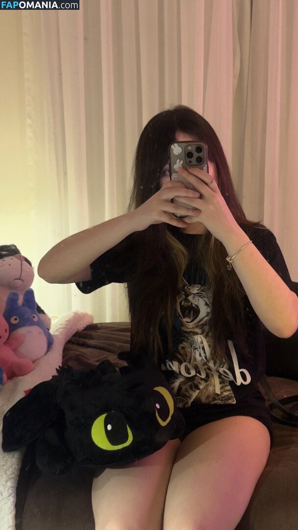 juudtk / juukls Júlia Beatriz Nu OnlyFans  Foto vazada #133