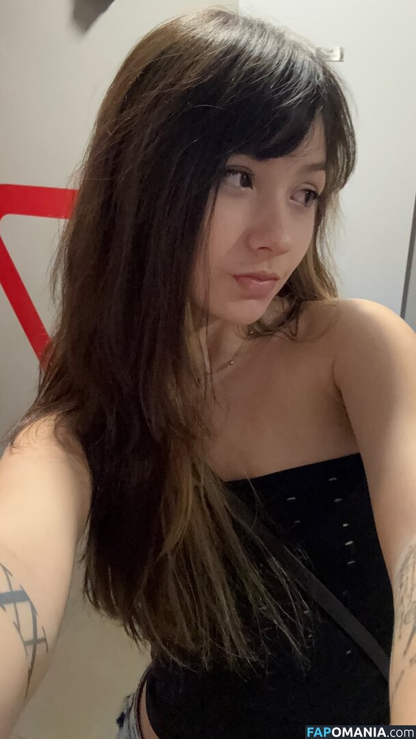 juudtk / juukls Júlia Beatriz Nu OnlyFans  Foto vazada #139