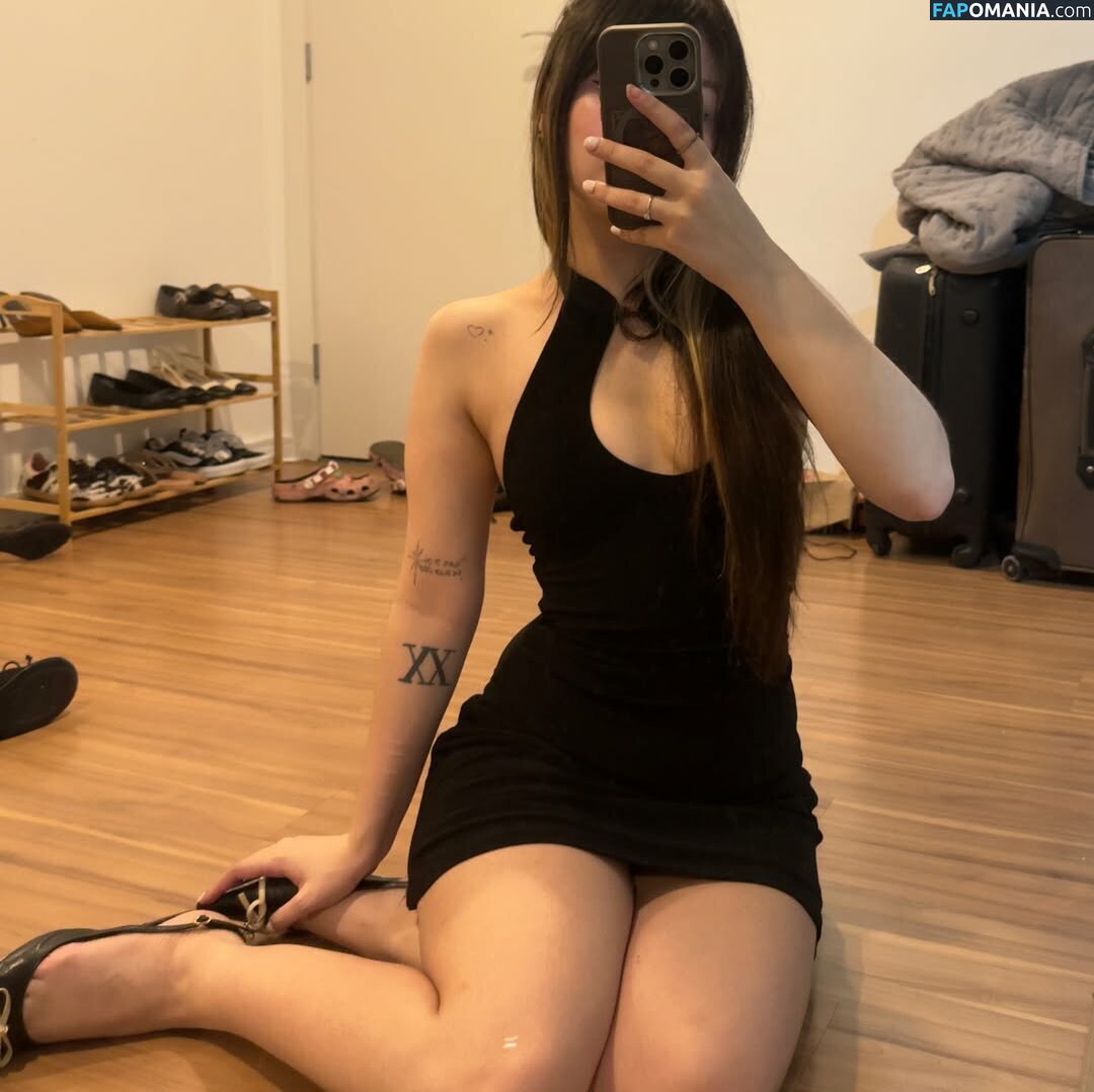 juudtk / juukls Júlia Beatriz Nu OnlyFans  Foto vazada #141