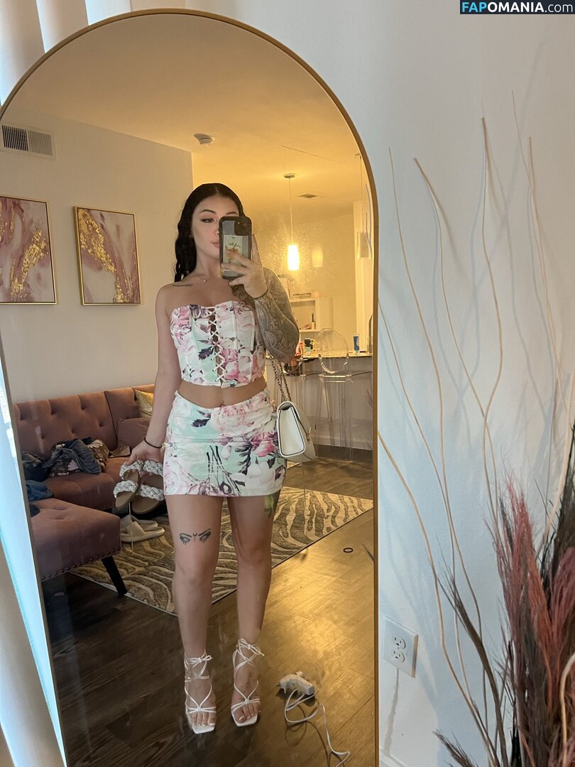 jvst.amberr / jvstamberr Nu OnlyFans  Foto vazada #2