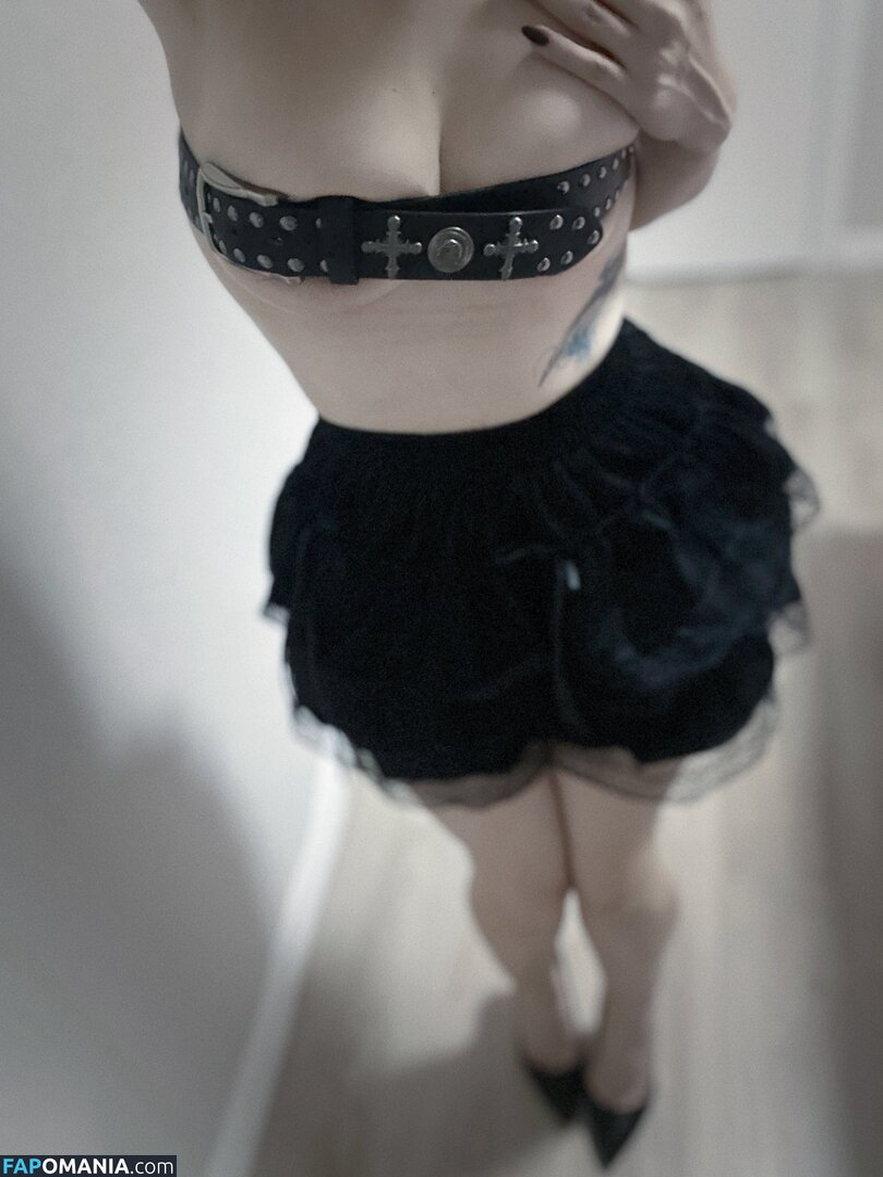 Jyu_san / jyusan Nu OnlyFans  Foto vazada #287