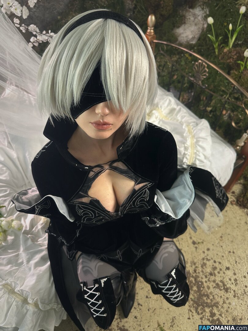 Jyu_san / jyusan Nu OnlyFans  Foto vazada #315