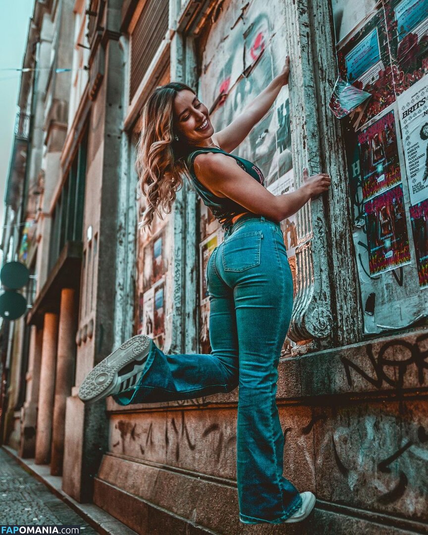 _imkarii / k_arii / karii / kaseza01 Nu OnlyFans  Foto vazada #2