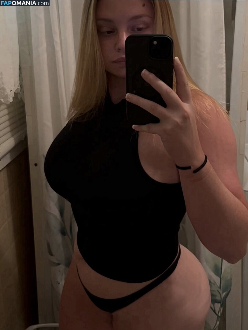 KAYLEN FOSTER / K__DUCK__ / iamduck Nu OnlyFans  Foto vazada #8