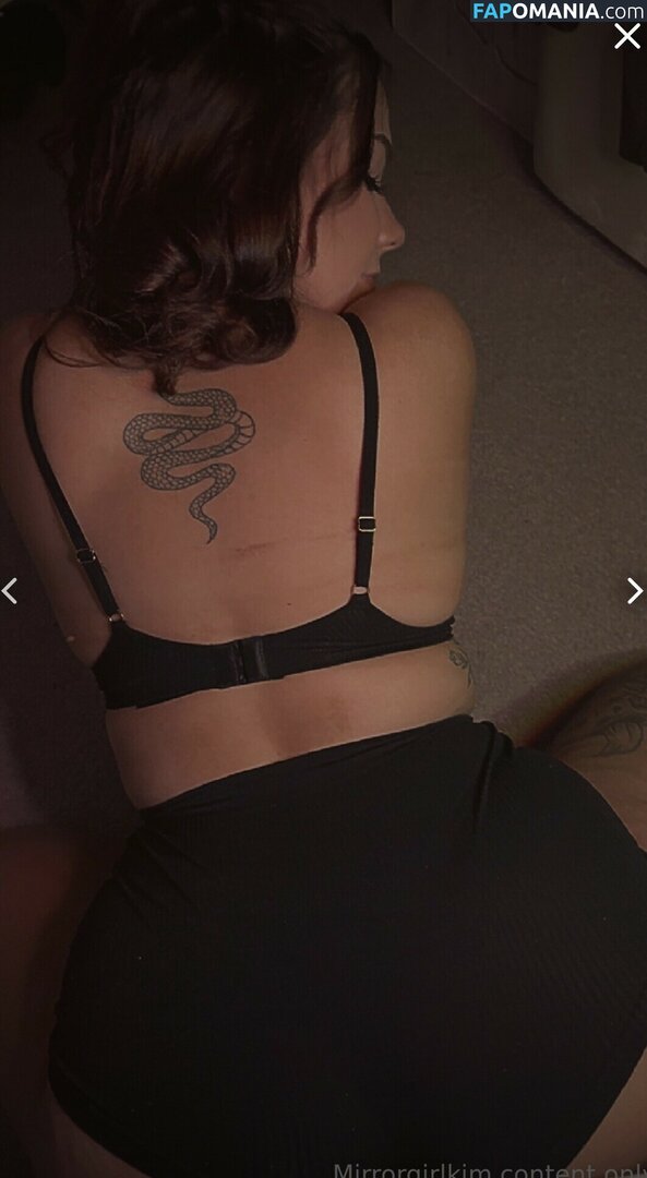 Kimberly / k.hh23 / k1mberley_j / k_hh23 Nu OnlyFans  Foto vazada #127