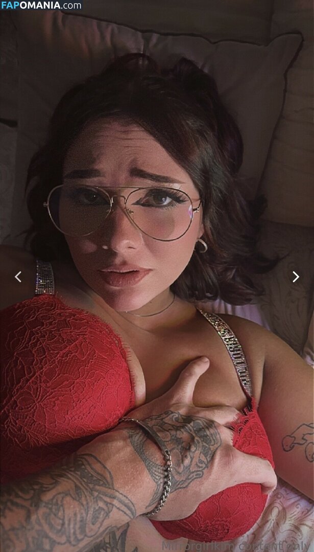 Kimberly / k.hh23 / k1mberley_j / k_hh23 Nu OnlyFans  Foto vazada #137