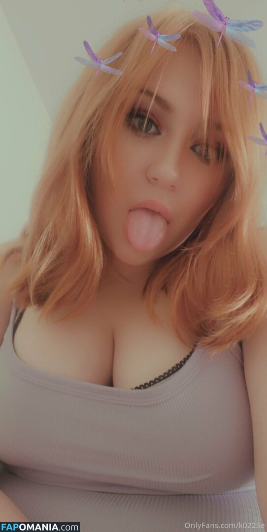 k0225e / t.k0225 Nu OnlyFans  Foto vazada #1