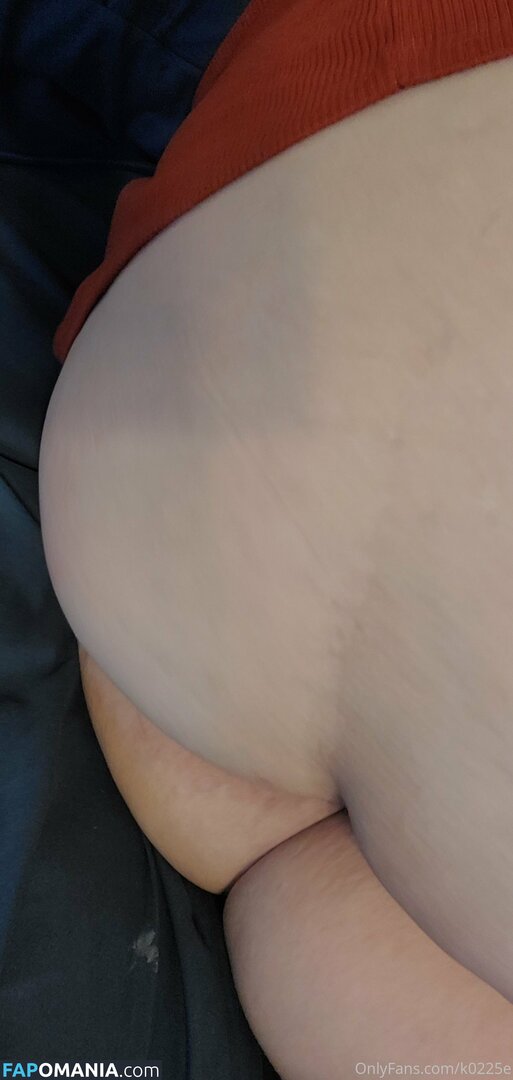 k0225e / t.k0225 Nu OnlyFans  Foto vazada #9
