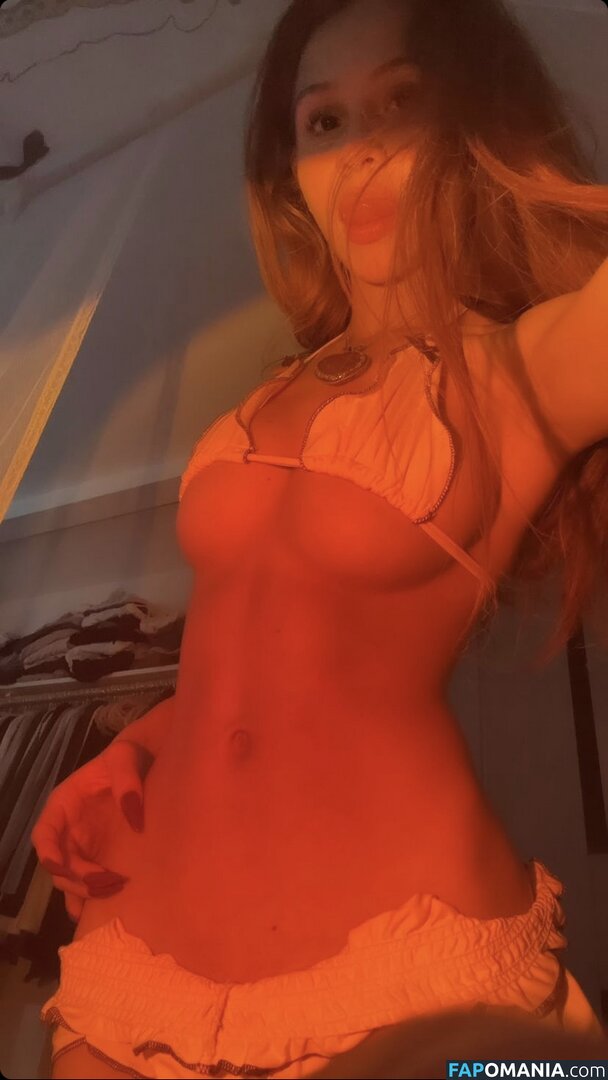 Mariah.dugal / k1ffy / kaffyduck Nu OnlyFans  Foto vazada #52