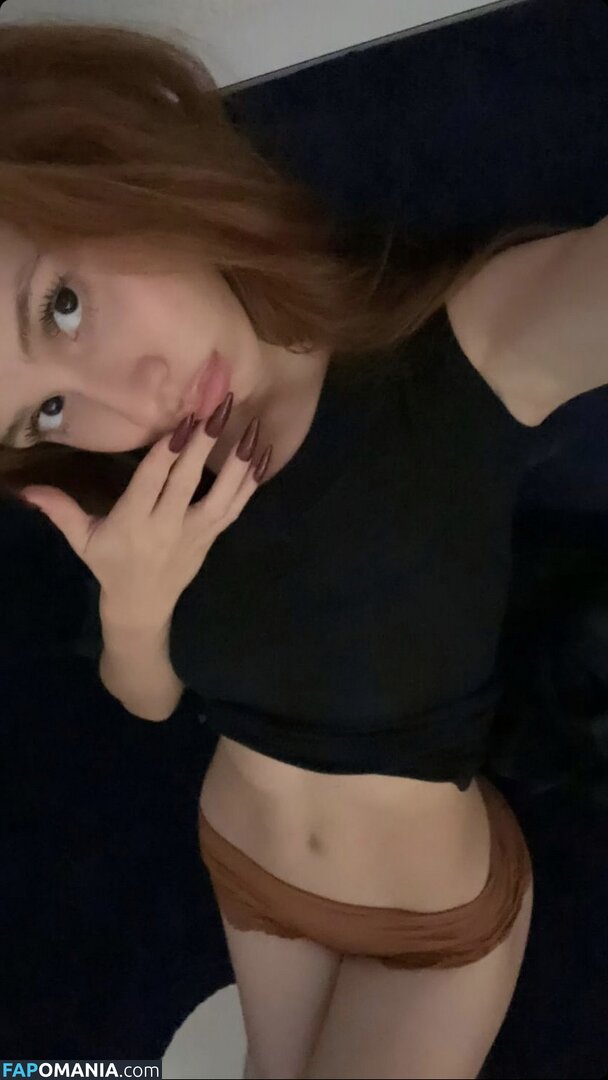 Mariah.dugal / k1ffy / kaffyduck Nu OnlyFans  Foto vazada #62