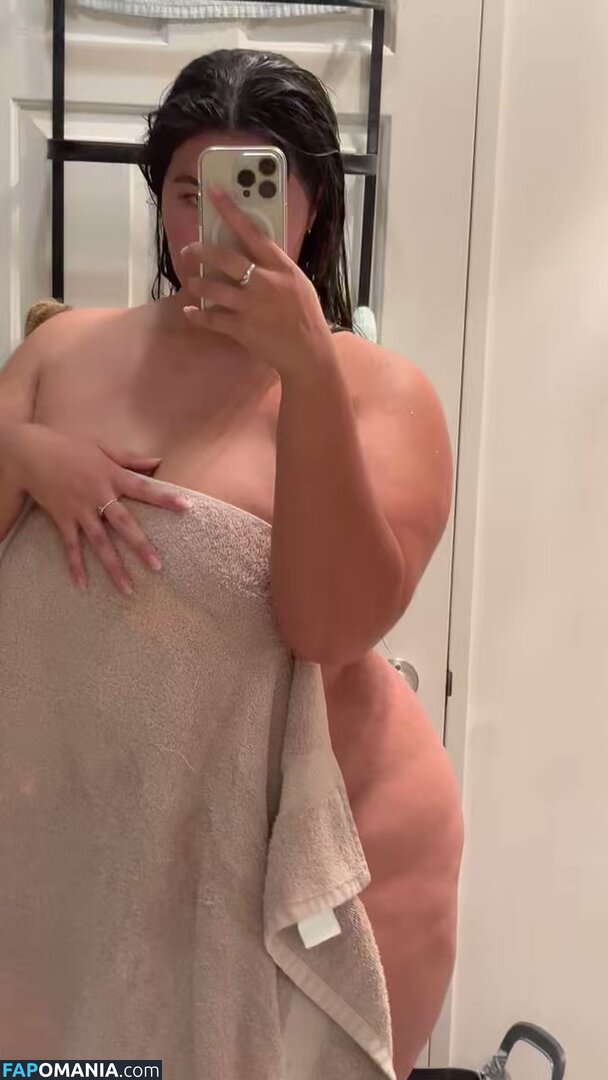 K3r3hi / K3r3hi_onlyfans / Kerehi / k3r3hi.backup Nu OnlyFans  Foto vazada #8