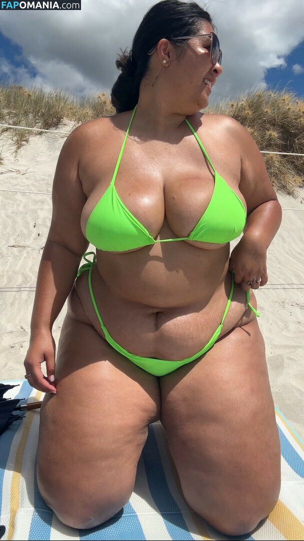 K3r3hi / K3r3hi_onlyfans / Kerehi / k3r3hi.backup Nu OnlyFans  Foto vazada #10