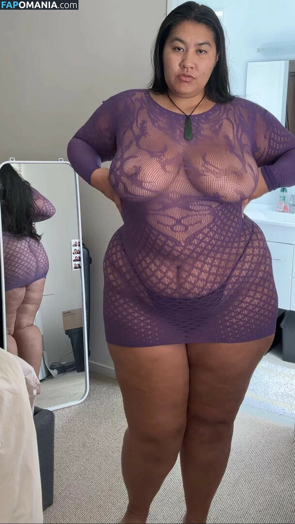K3r3hi / K3r3hi_onlyfans / Kerehi / k3r3hi.backup Nu OnlyFans  Foto vazada #12