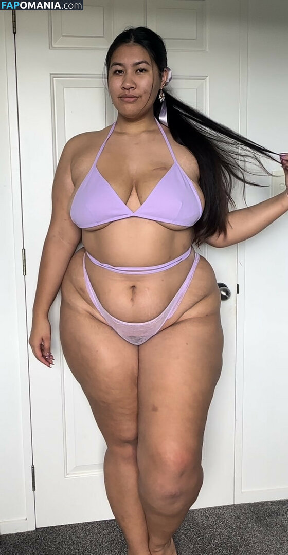 K3r3hi / K3r3hi_onlyfans / Kerehi / k3r3hi.backup Nu OnlyFans  Foto vazada #17