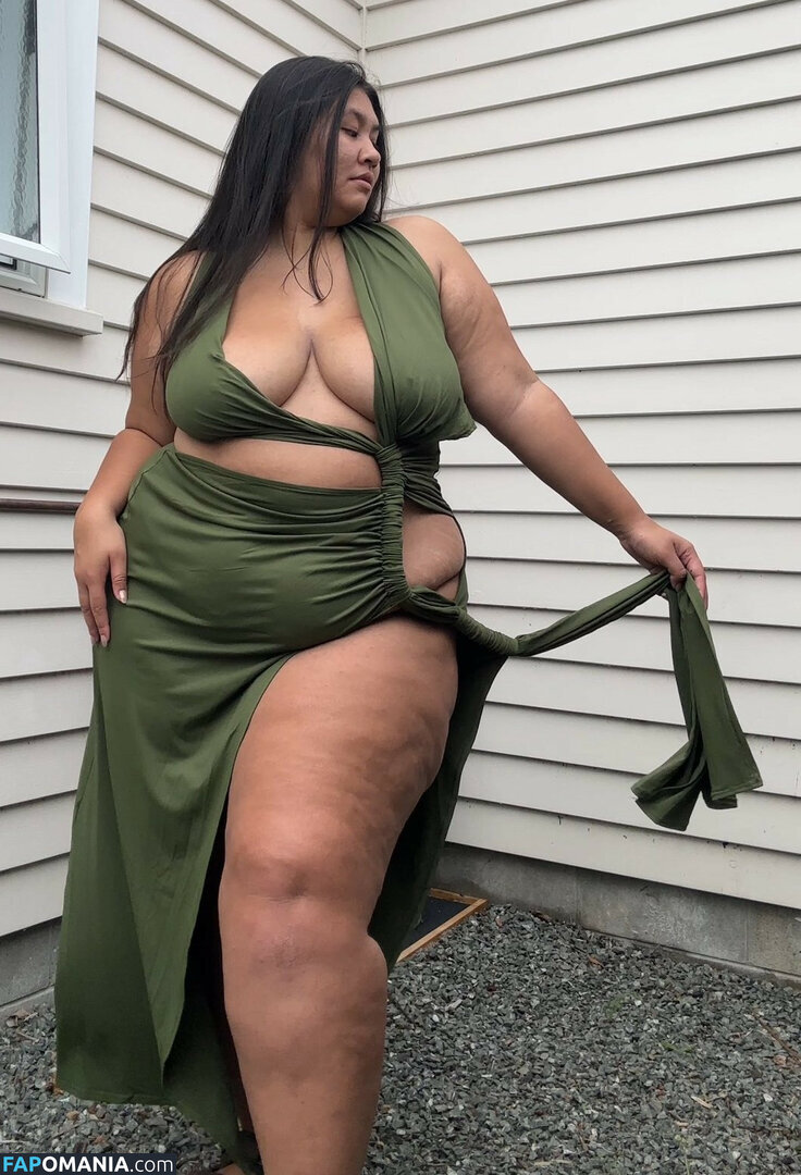 K3r3hi / K3r3hi_onlyfans / Kerehi / k3r3hi.backup Nu OnlyFans  Foto vazada #19