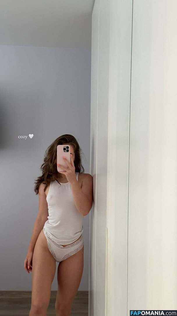 K8lyn / Kitty Kat / fairyk8lyn / godsbiggestfear / k8lyn096 Nu OnlyFans  Foto vazada #6