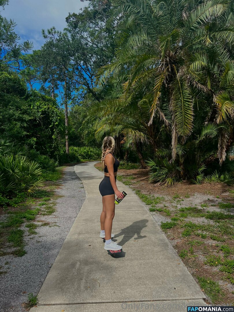 k8thegreat_ / k8thegreatt Nu OnlyFans  Foto vazada #58