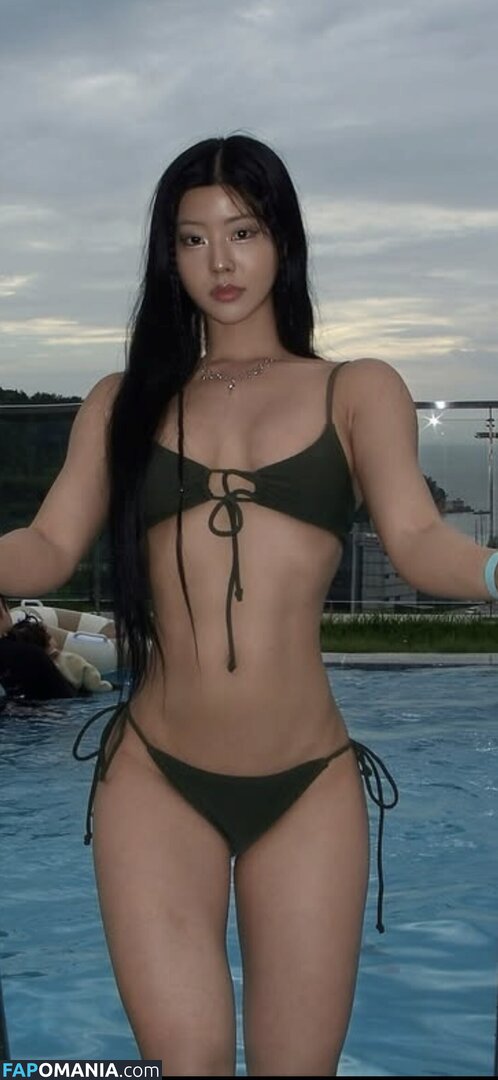 Ka_Young2000 / https: Nu OnlyFans  Foto vazada #10