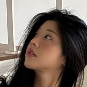 Ka_Young2000